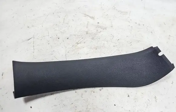 Toyota Corolla Verso AR10 Other interior part 679380F010
