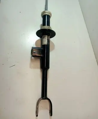 BMW 5 G30 G31 Front shock absorber/damper 6866620