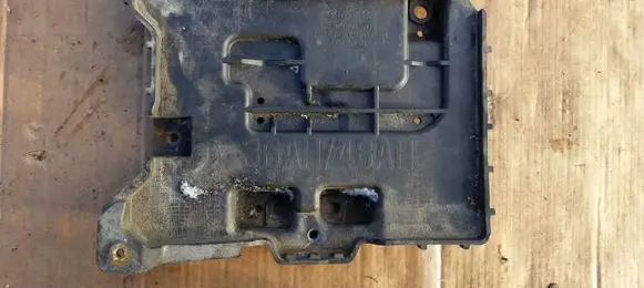 KIA Rio Battery tray 371501W100