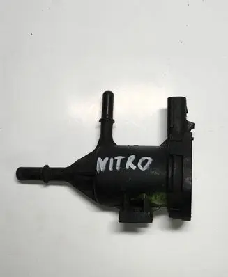 Dodge Nitro Vacuum valve 4891731AA 0057A