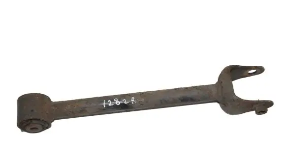 Mazda CX-5 Rear upper control arm/wishbone