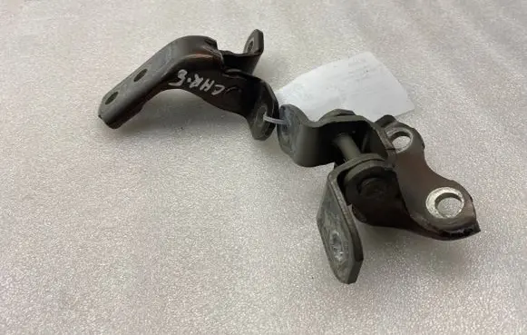 Toyota C-HR I Front door hinge set 