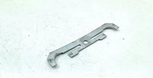 Fuel Injector clamp holder