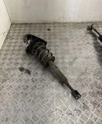 Audi A4 S4 B6 8E 8H Front shock absorber/damper