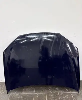 Ford Mondeo Mk III Engine bonnet/hood 