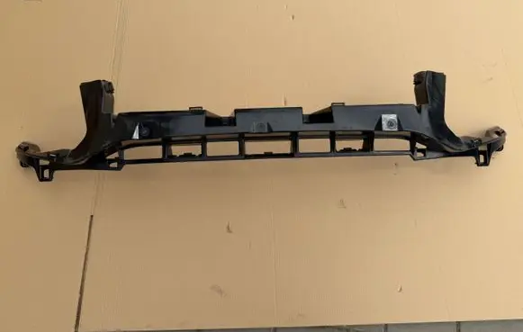 Ford Kuga I Front bumper support beam 8V4117E778AD
