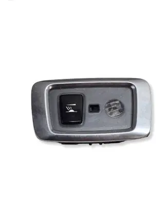 Volvo XC90 Other interior light 31457646