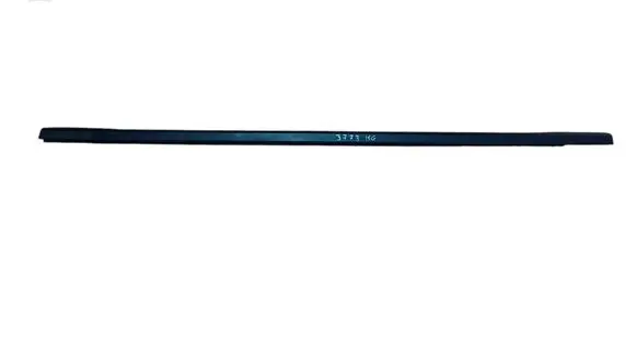 Ford Galaxy Rear door trim (molding) R20562