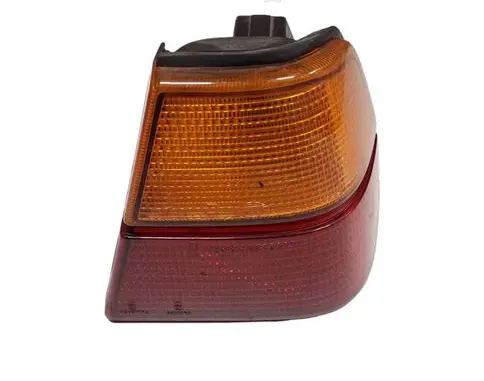 Volkswagen PASSAT B2 Rear/tail lights 321945112T 321945112