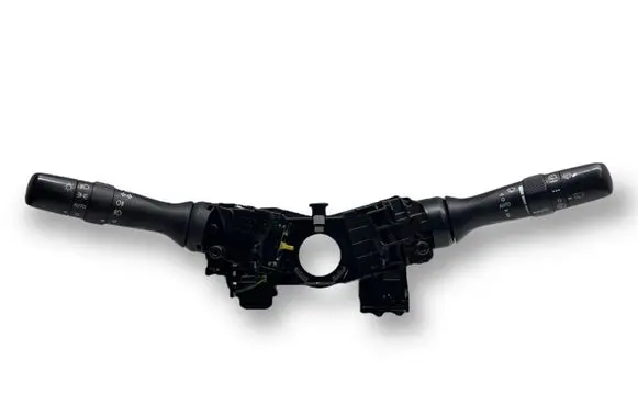 Toyota Avensis T270 Wiper turn signal indicator stalk/switch 17F373 05190 17F144