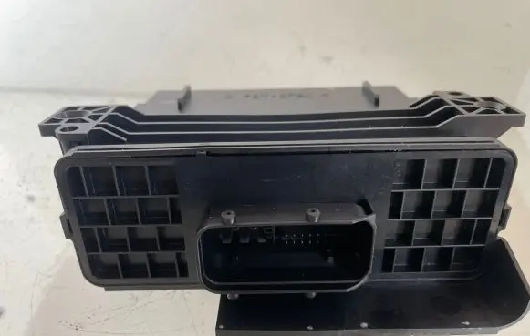 Audi A6 S6 C6 4F Other control units/modules 4F0907280 4F0910280 F005S00099