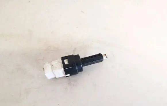 Honda Civic Brake pedal sensor switch