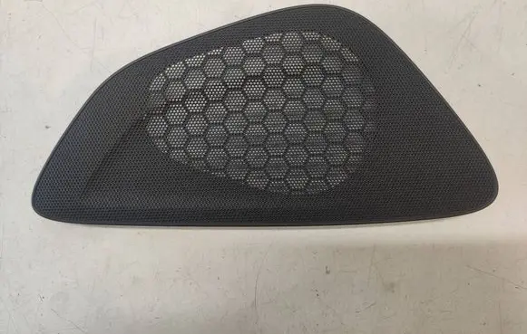 Volvo S60 Panel trim 8635953