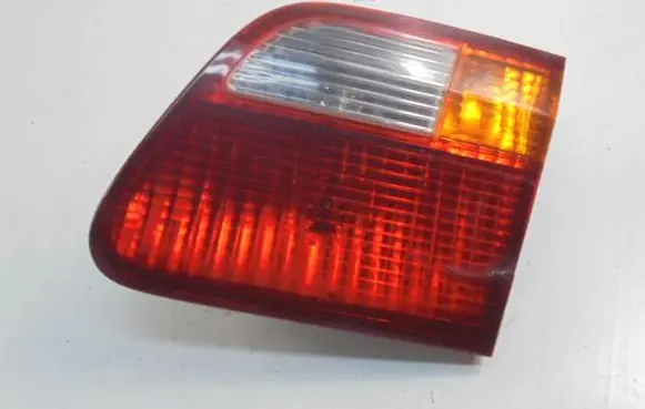 Honda Civic Rear/tail lights R2243R