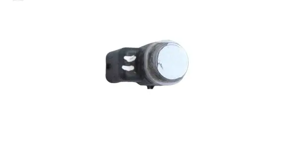 Jaguar XJ X351 Parking PDC sensor AH4215K859AB
