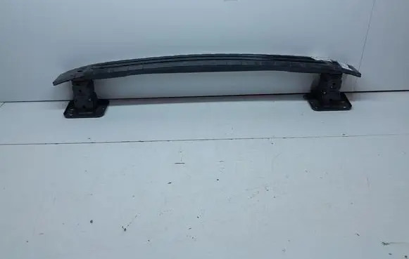 Ford Focus ST Rear bumper cross member BM61A403C94AF BM61A403C94 1859062