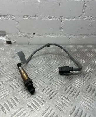 Mercedes-Benz E W212 Lambda probe sensor A0075421618