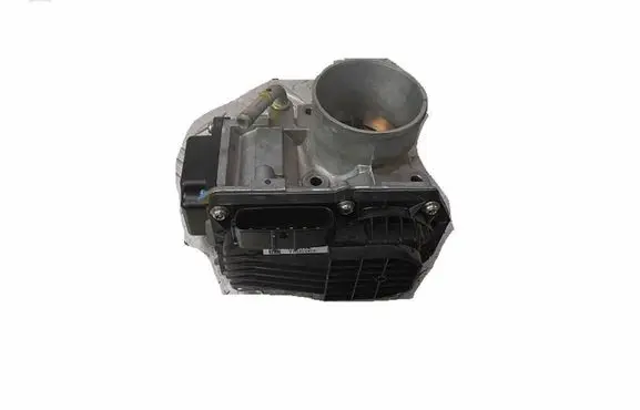 Honda Jazz Throttle valve GMG3A T10414815