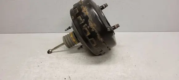 Opel Insignia A Brake booster 13228183 360573521 03785907324