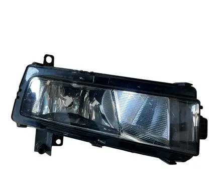 Volkswagen Touran III Fog light part 5TA941662