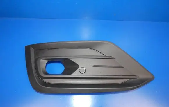 Volvo V60 Front fog light trim/grill 31455638 AEDD5