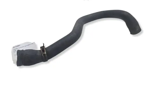 Ford Focus Engine coolant pipe/hose 98AB8B274DF