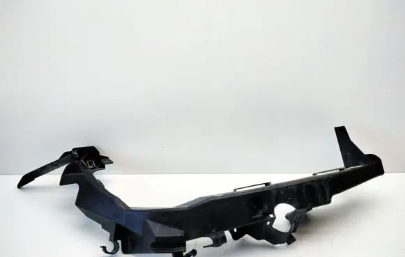 BMW 3 E90 E91 Headlight/headlamp mounting bracket 7138402 51117138402