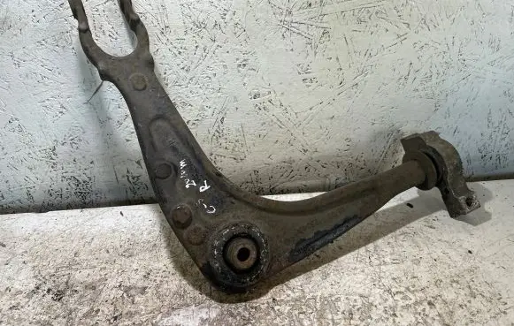Citroen C5 Front lower control arm/wishbone