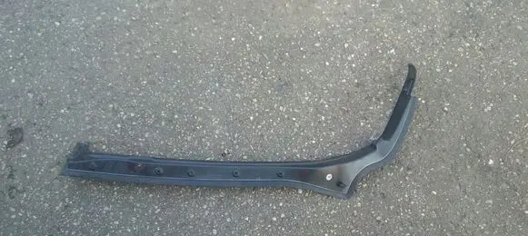 Mercedes-Benz CLC CL203 Other interior part A2036933033