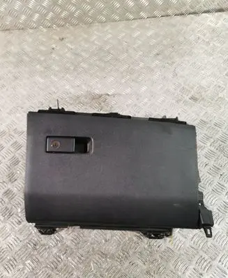 KIA Sportage Foot area side trim 84501F1000