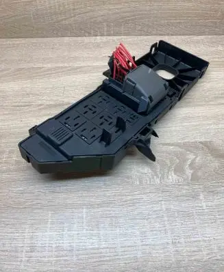 Opel Signum Fuse module 518898002 13223679