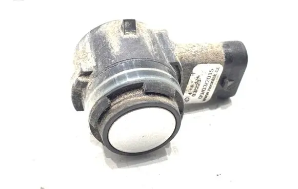 Volkswagen Golf VII Parking PDC sensor 5Q0919275B
