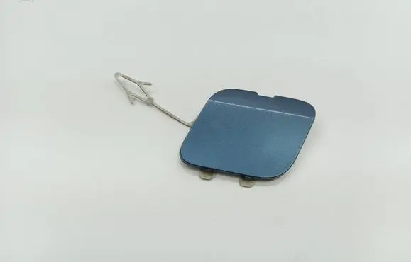 Opel Astra J Front tow hook cap/cover