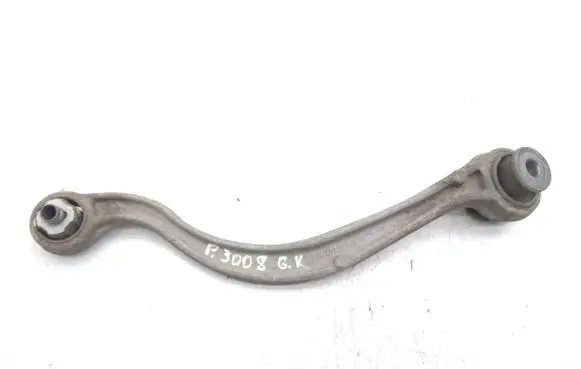 Peugeot 3008 I Rear upper control arm/wishbone
