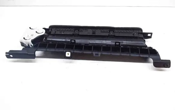 Tesla Model 3 Dashboard air vent grill cover trim 111159500B 111159700B