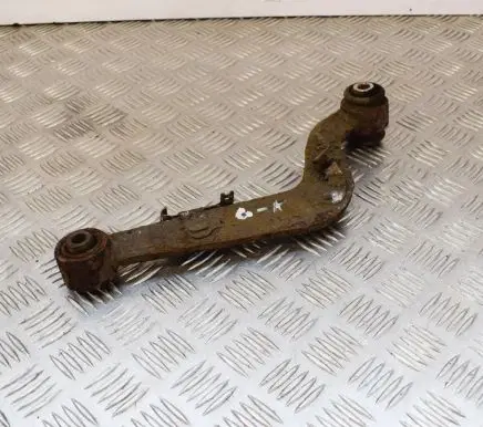 Toyota RAV 4 (XA20) Rear upper control arm/wishbone