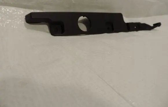 Chevrolet Orlando Fender end trim 95235005
