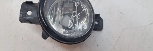 Renault Modus Front fog light 8200002470