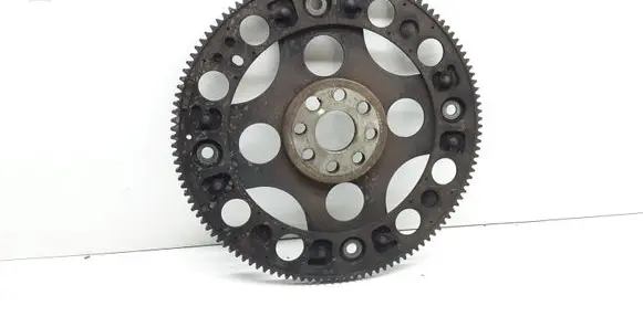 BMW X5 E53 Flywheel