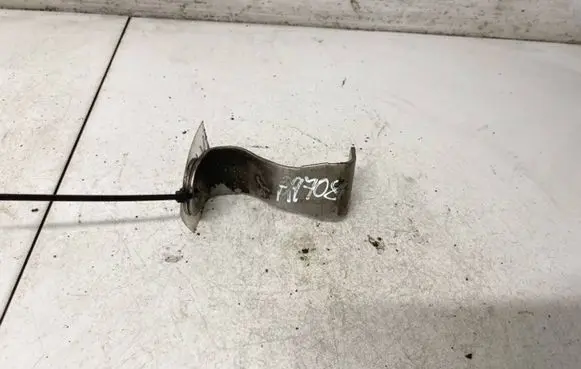 Cadillac ATS Other exterior part 12653070