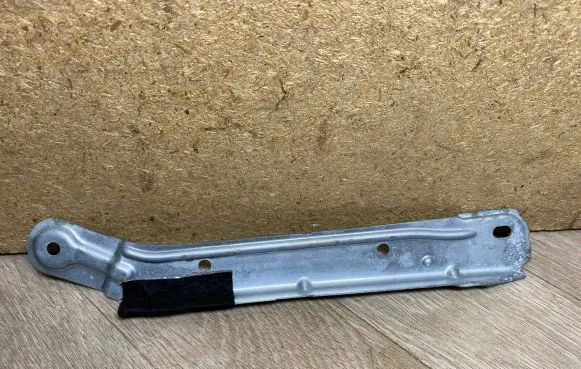 BMW 7 F01 F02 F03 F04 Dashboard cross member/frame bar 9182928 61139182928