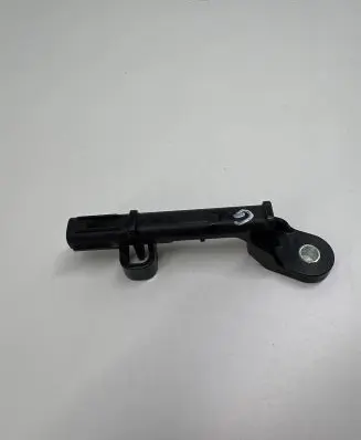 Lexus IS III XE30 Keyless system antenna 8999730100