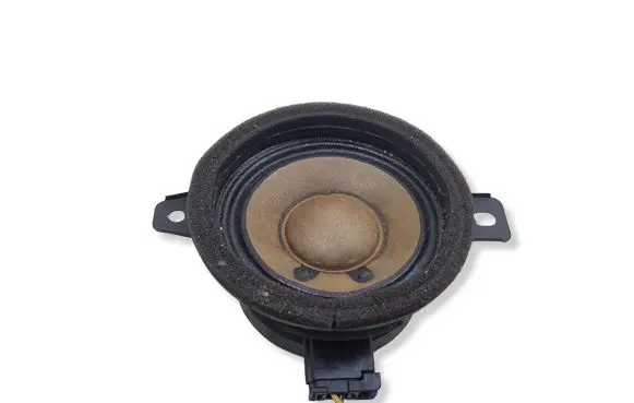 Opel Insignia B Panel speaker 13240967 654558089
