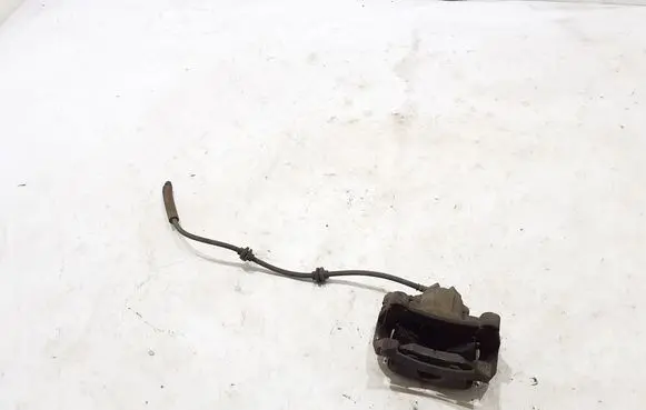 Renault Talisman Front brake caliper 410118694R