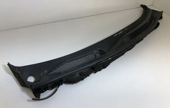 Nissan Qashqai Wiper trim 668624EA1A 668624ED1A 5500U100