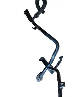 Honda CR-V Engine coolant pipe/hose