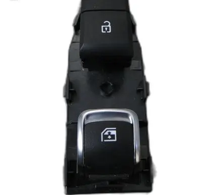 KIA Sorento IV Other switches/knobs/shifts 93581P2220WK