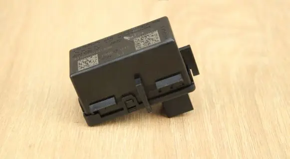 Audi A6 S6 C7 4G Keyless (KESSY) go control unit/module 4H0909131