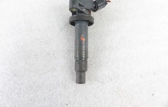 Citroen C1 High voltage ignition coil 90919W2001