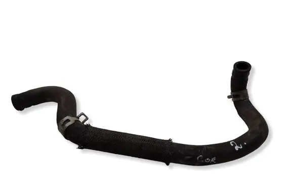 Toyota Corolla E120 E130 Engine coolant pipe/hose K040318